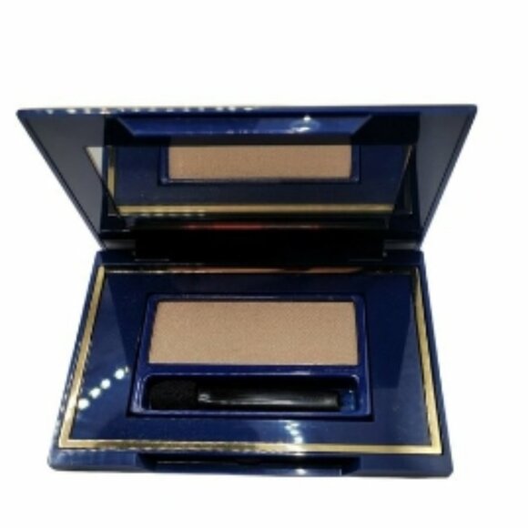 ALEXANDRA de MARKOFF EYE DEFINING SHADOW - MOCHA - 0.22 OZ - Picture 3 of 5